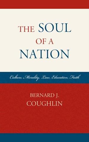 Soul of a Nation