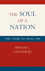 Soul of a Nation