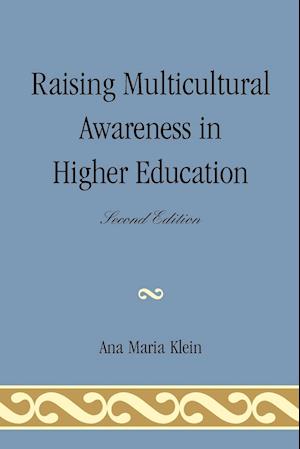 Raising Multicultural Awareness in Higher Education