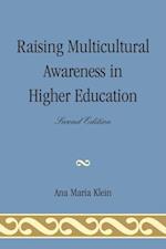 Raising Multicultural Awareness in Higher Education