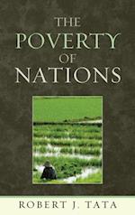 Poverty of Nations