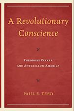 A Revolutionary Conscience