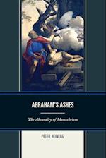 Abraham's Ashes