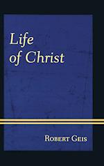 Life of Christ