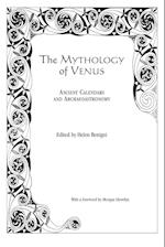 The Mythology of Venus