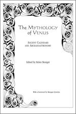 Mythology of Venus