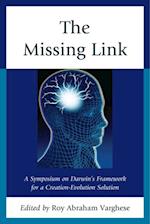 Missing Link