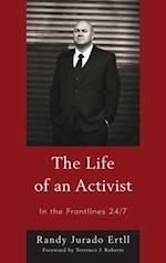 Life of an Activist
