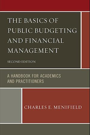 The Basics of Public Budgeting and Financial Management