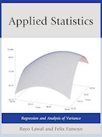 Applied Statistics