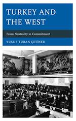 Turkey and the West