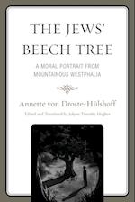 The Jews' Beech Tree