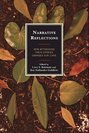 NARRATIVE REFLECTIONS