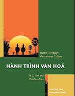 Hanh Trinh Van Hoa: A Journey Through Vietnamese Culture