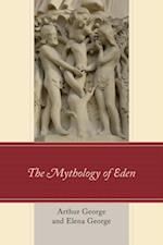 Mythology of Eden