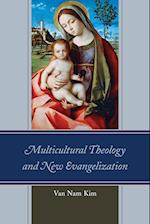 Multicultural Theology and New Evangelization