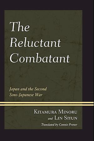 The Reluctant Combatant
