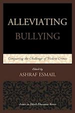 Alleviating Bullying