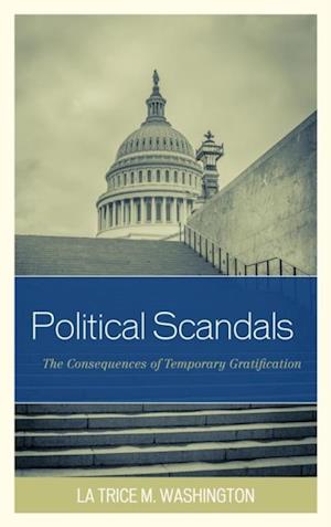 Political Scandals