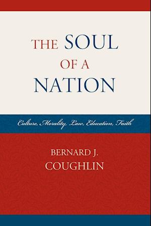 The Soul of a Nation