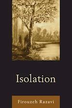 Isolation