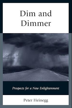 Dim and Dimmer