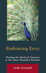 Embracing Envy