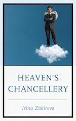 Heaven's Chancellery