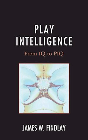 Play Intelligence