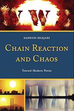 Chain Reaction and Chaos