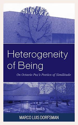 Heterogeneity of Being