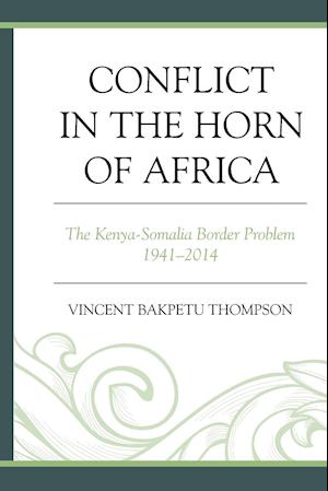 Conflict in the Horn of Africapb
