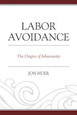 Labor Avoidance