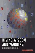 Divine Wisdom and Warning