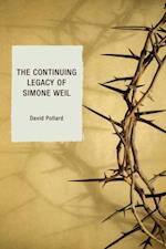 Continuing Legacy of Simone Weil