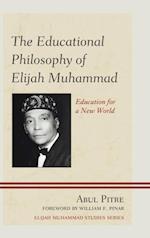 Educational Philosophy of Elijah Muhammad