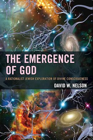 The Emergence of God
