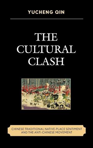 The Cultural Clash