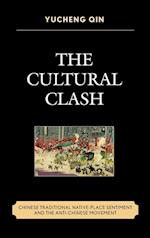 The Cultural Clash