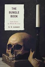 Bungle Book