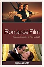 ROMANCE FILM
