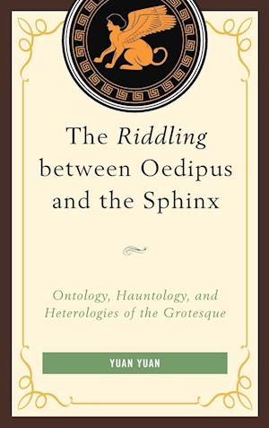 The Riddling Between Oedipus and the Sphinx