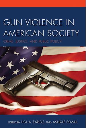 Gun Violence in American Society