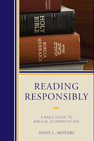 Reading Responsibly