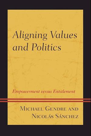 Aligning Values and Politics