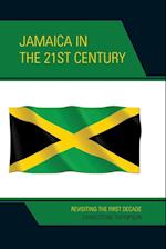 Jamaica in the 21st Century