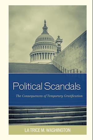 Political Scandals