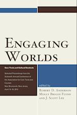Engaging Worlds