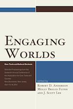 Engaging Worlds