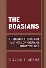 The Boasians